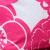 FUCHSIA BLOSSOMS